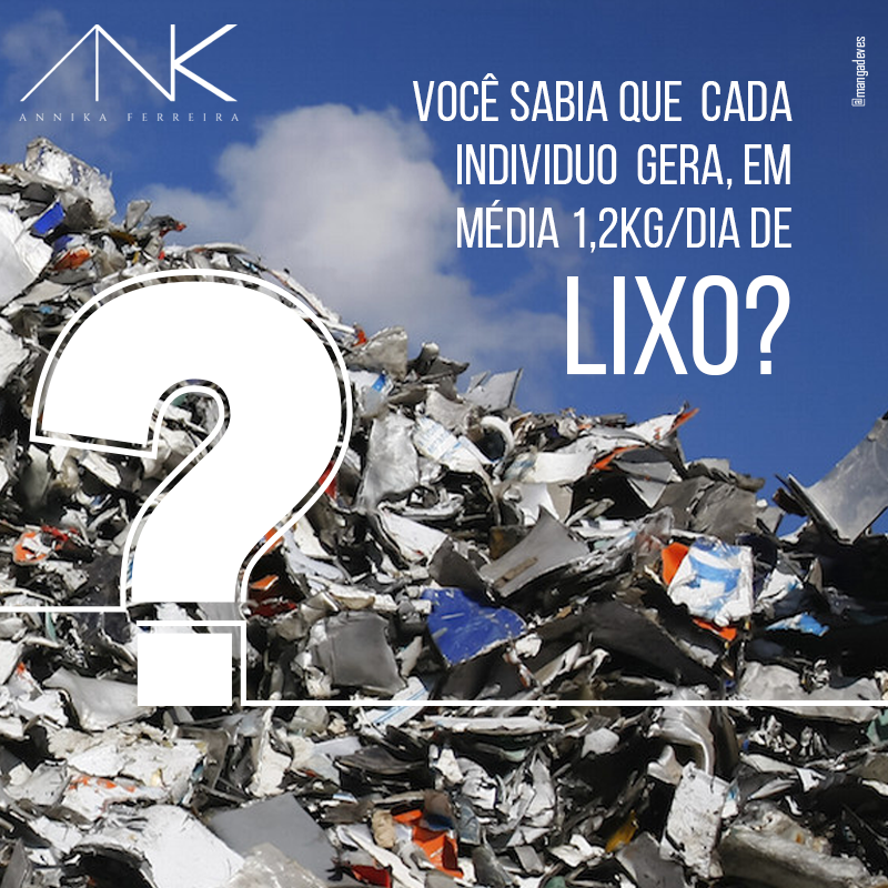 @ankarquitetura