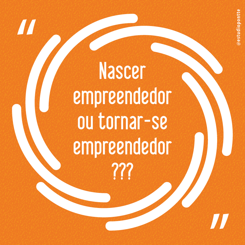 Empreenda com Resultado