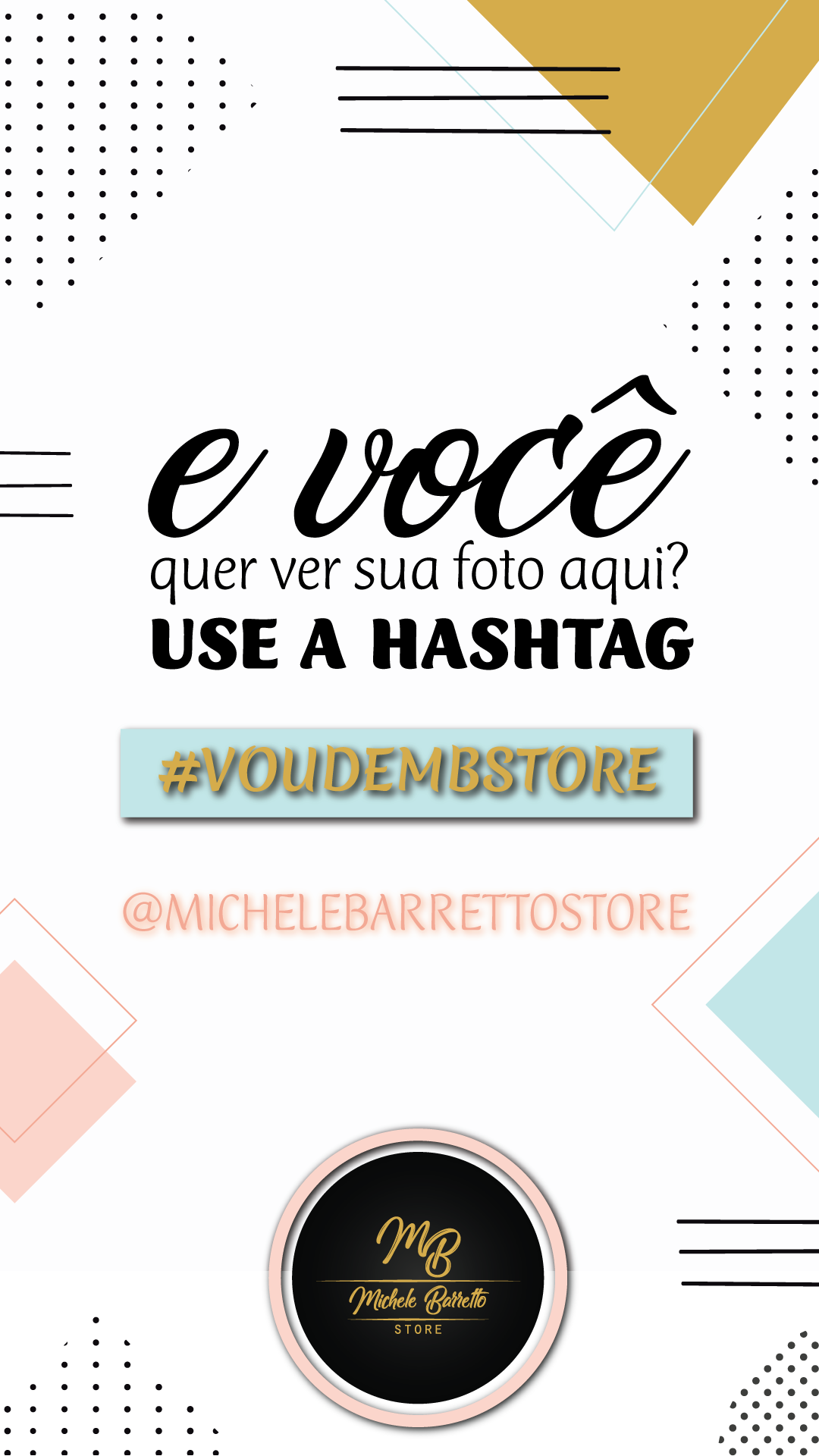 @miclelebarrettostore