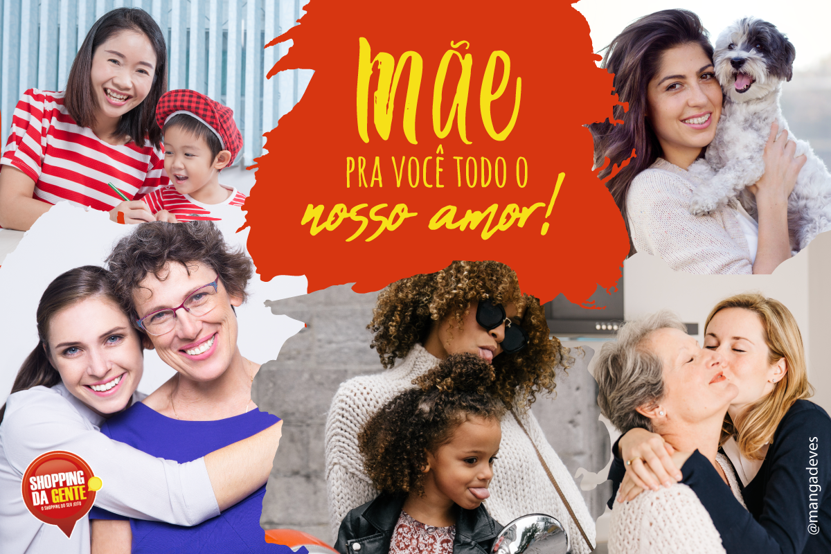 @shoppingdagente