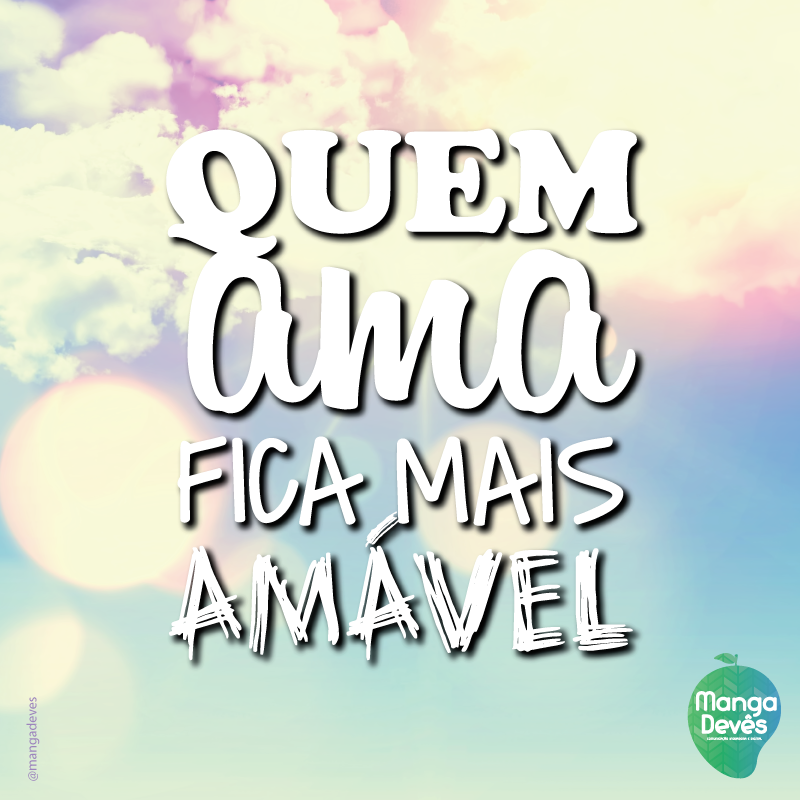 @mangadeves