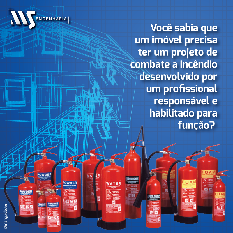 @engenharia_ms