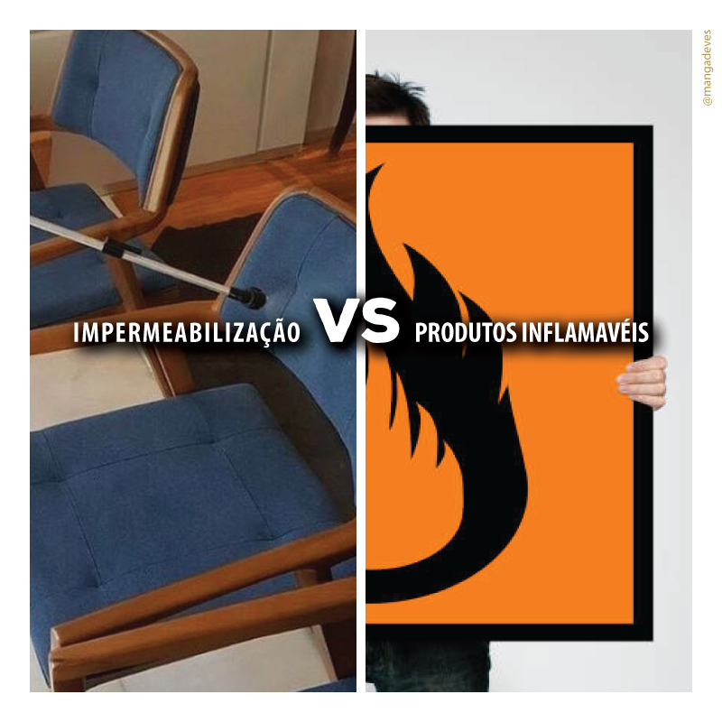 @viesimpermeabilizacao