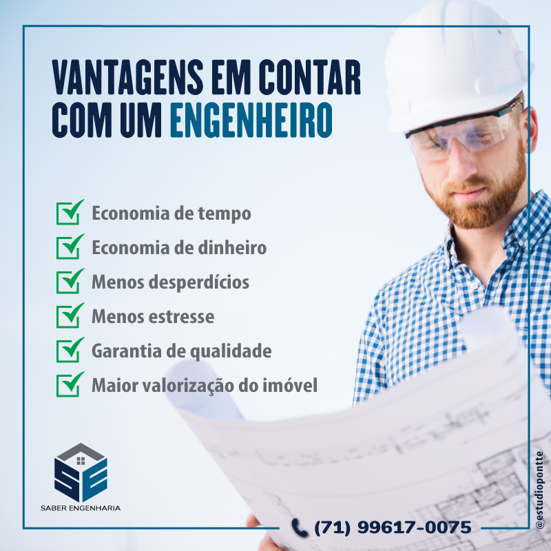 @saber.engenharia
