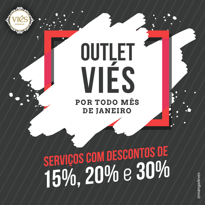 @outletvies