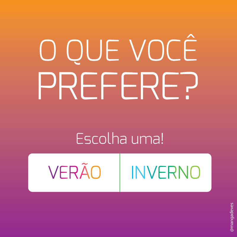 @shoppingdagente