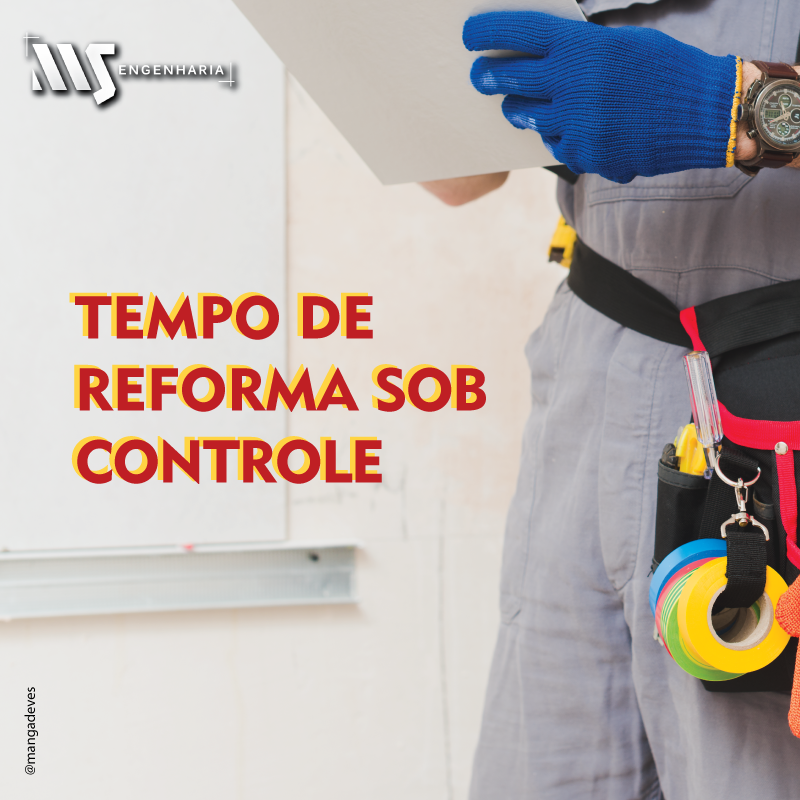 @engenharia_ms