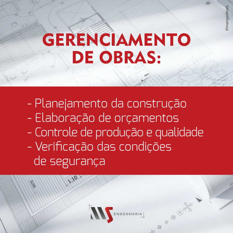 @engenharia_ms