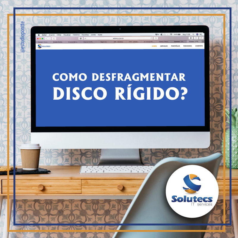 @solutecsitservice