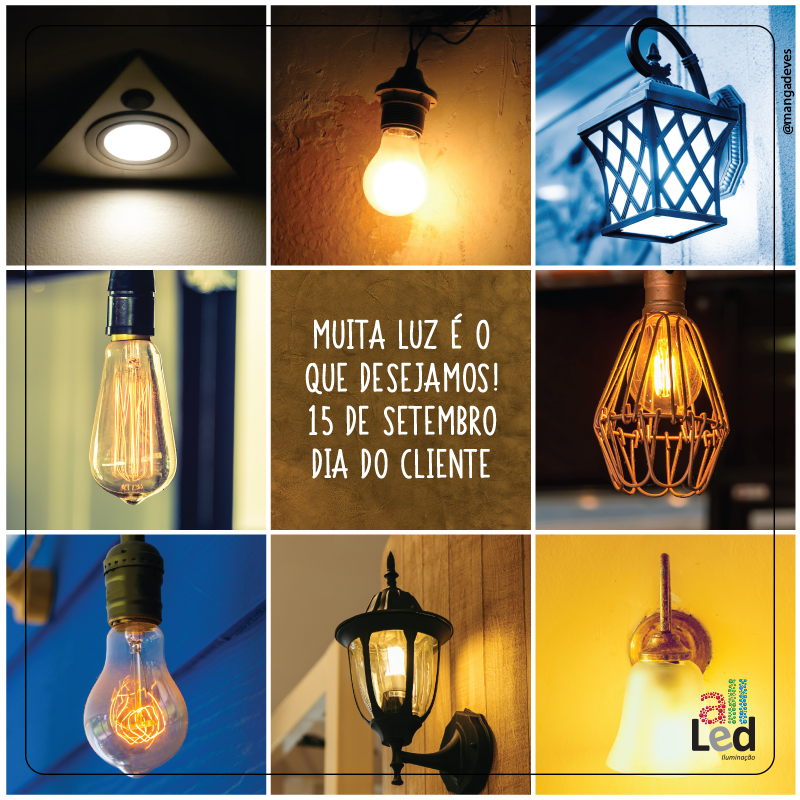 @allledbahia