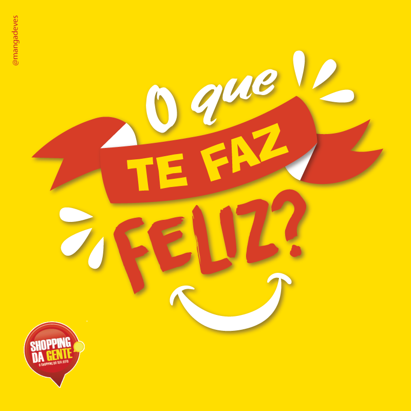 @shoppingdagente