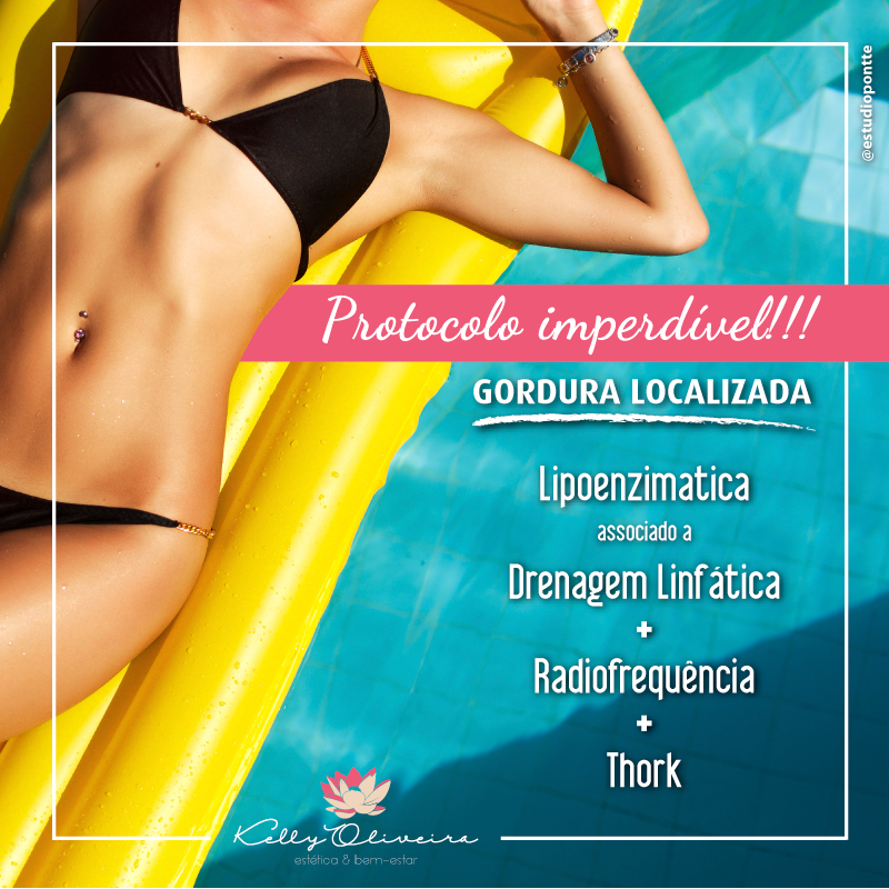 @clinicakellyoliveira