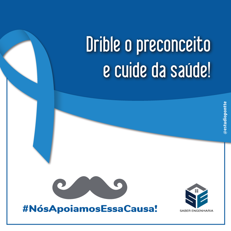 @saber.engenharia