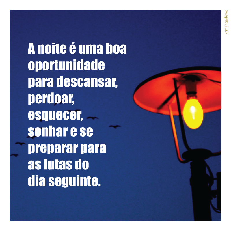 @viesimpermeabilizacao