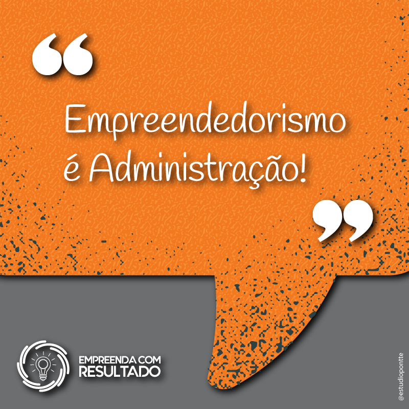 Empreenda com Resultado