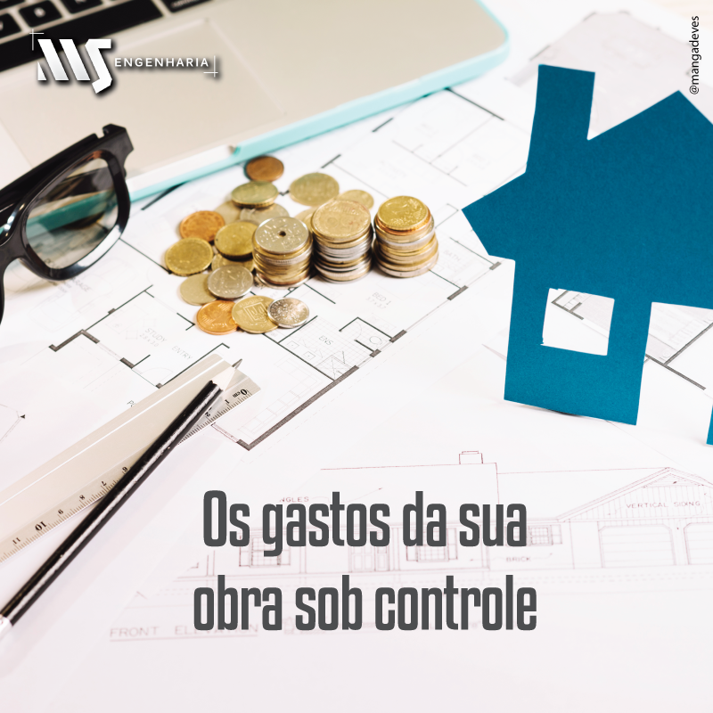 @engenharia_ms