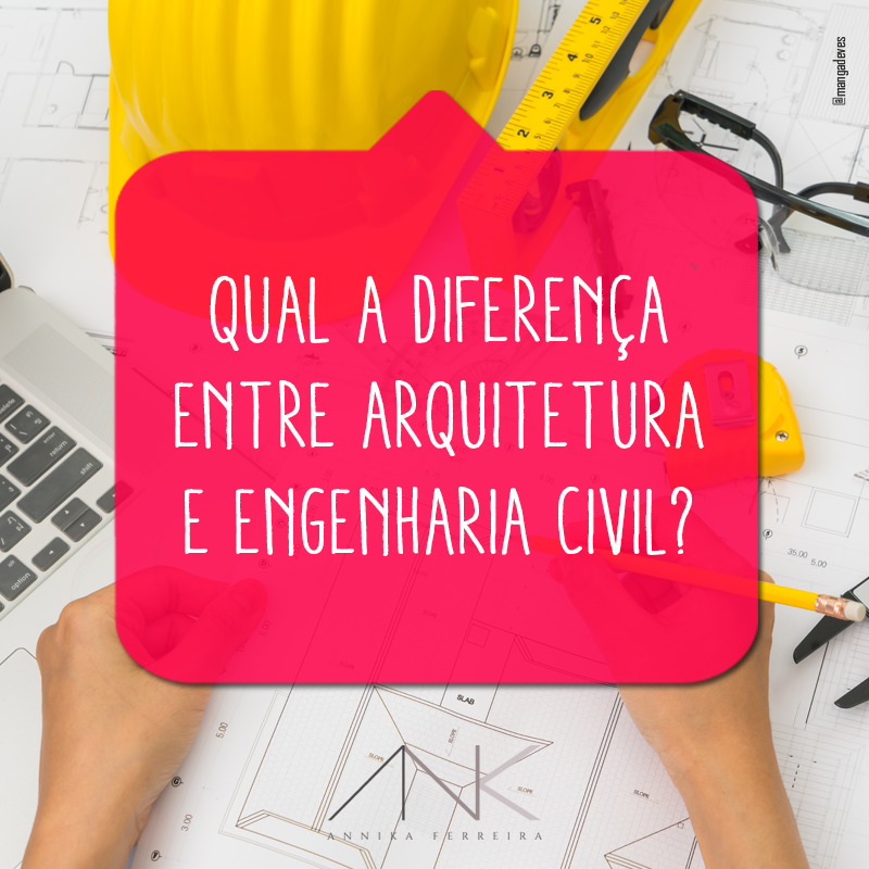 @ankarquitetura