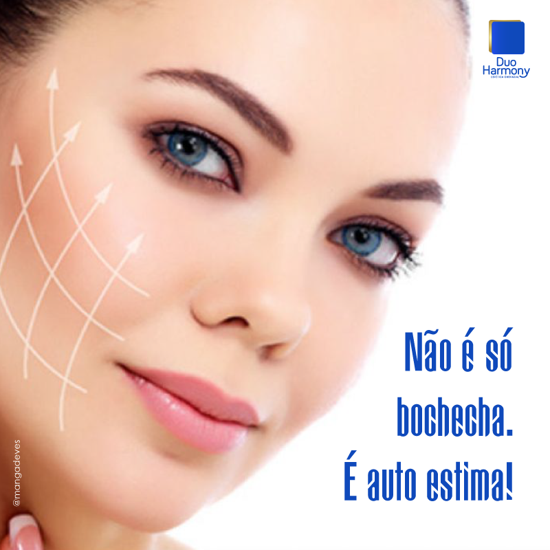 @duoharmonyestetica