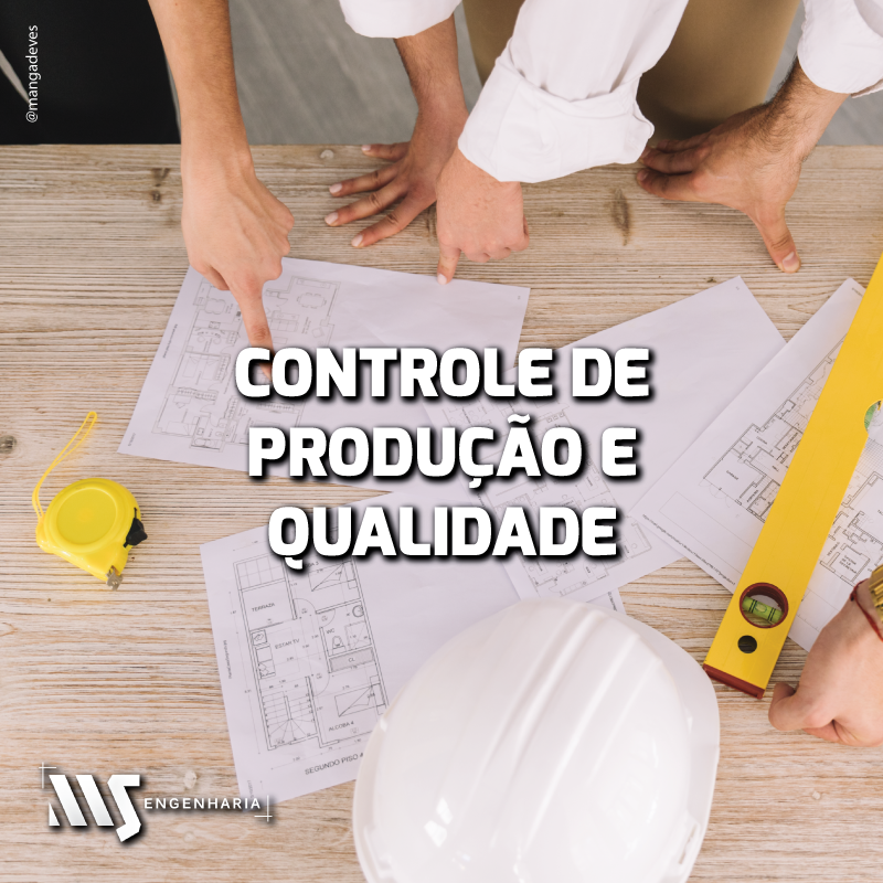 @engenharia_ms