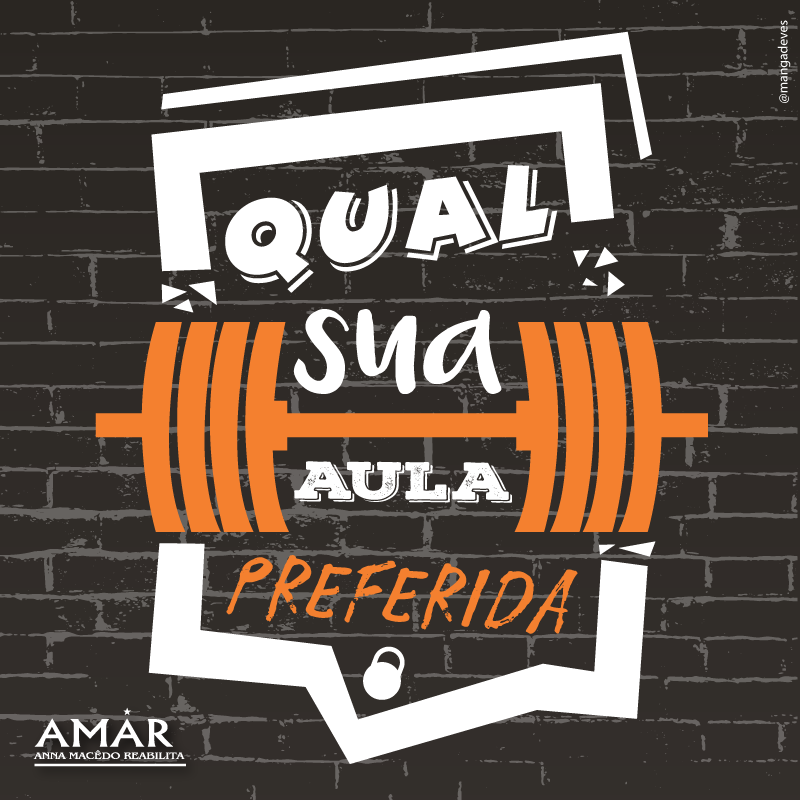 @academia.amar