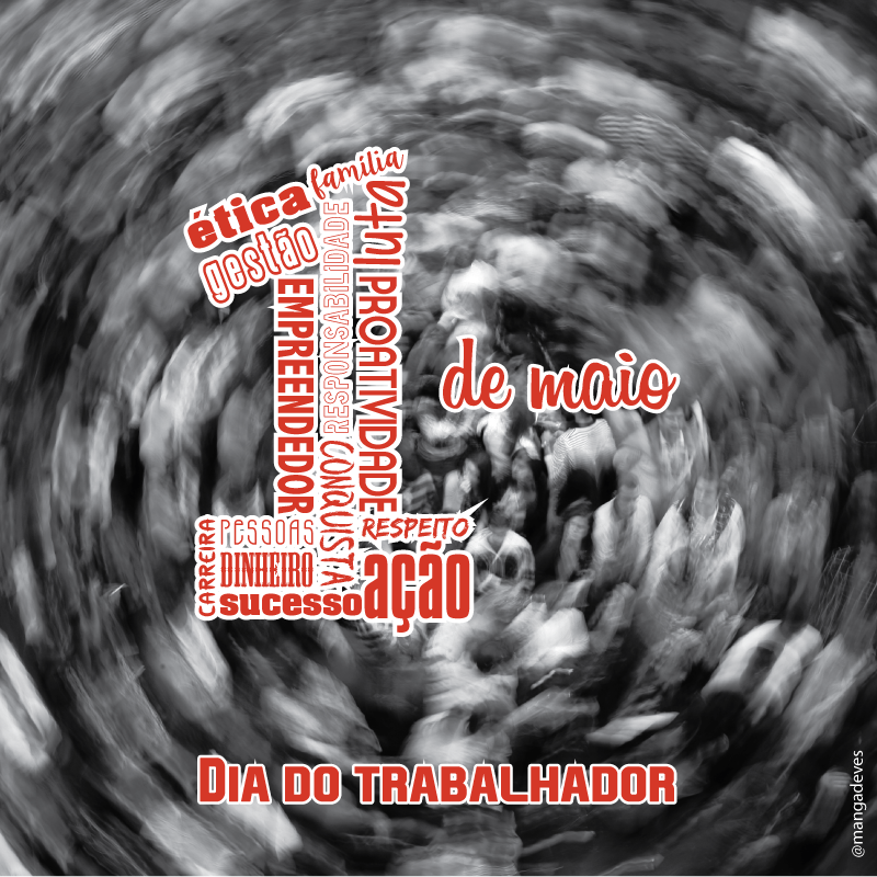 @shoppingdagente