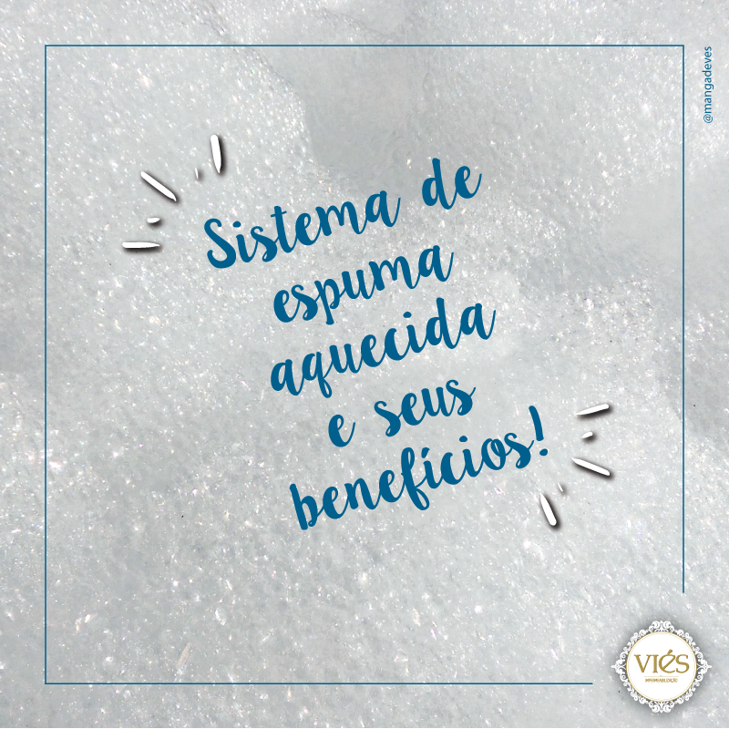 @viesimpermeabilizacao