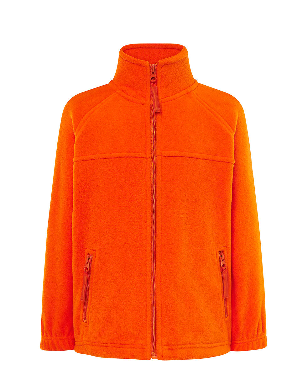 Miniatura: JK_flrk300