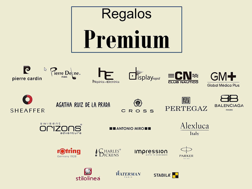 premium2(2).jpg