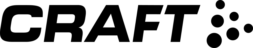 Logo Craft