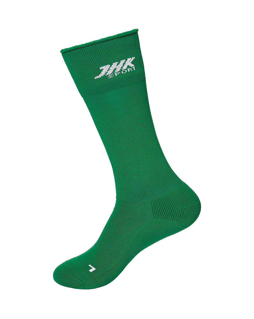 Miniatura: JK_elitesock