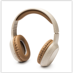 AURICULARES INALÁMBRICOS