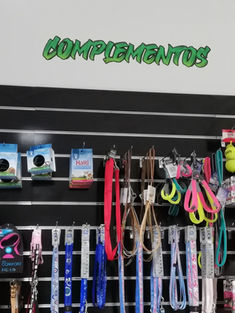 Vinilos decorativos