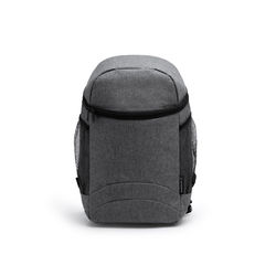 MOCHILA NEVERA