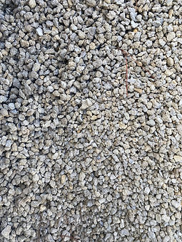 Lime Chip - 13mm Screened.jpeg