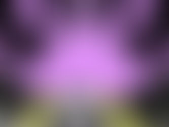 Didática e Metodologia no Ensino de Filosofia é o novo curso de aperfeiçoamento da Escola As Pensado