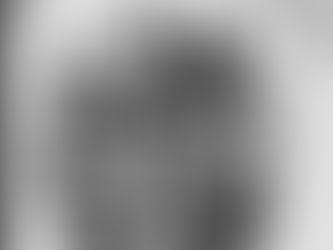 'Autoras' D'As Pensadoras v.1