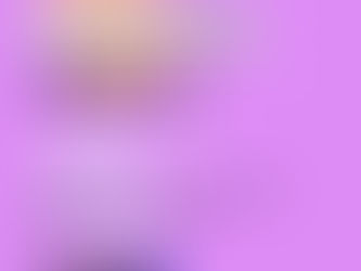 “Pensadoras afro-diaspóricas”