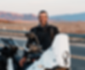 levans_bike-354 (1)_edited_edited.png