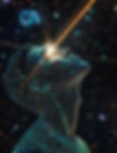 Comtemplar, Perceber, Agradecer, Iluminar, Viajar, Ascender, Espaço_edited.jpg