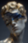 _ (3).jpeg