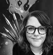 Signville Graphic Designer