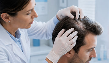 Scalp Psoriasis And Hair Loss_edited.jpg
