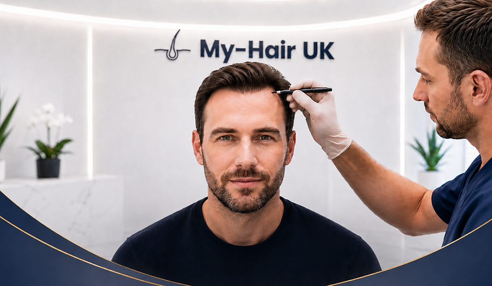 Hair Transplant - My Hair UK.png