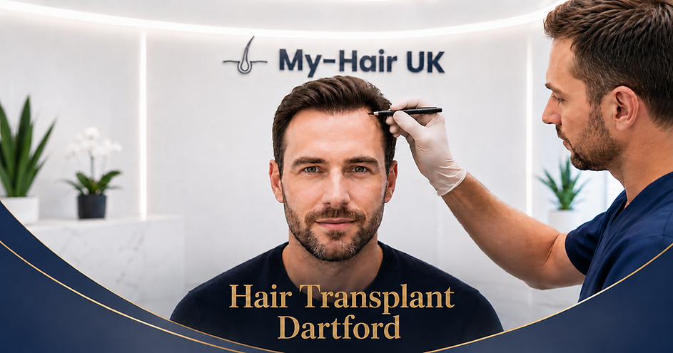 Hair Transplant OG IMAGE.png