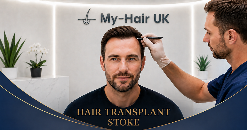 Hair Transplant OG IMAGE.png