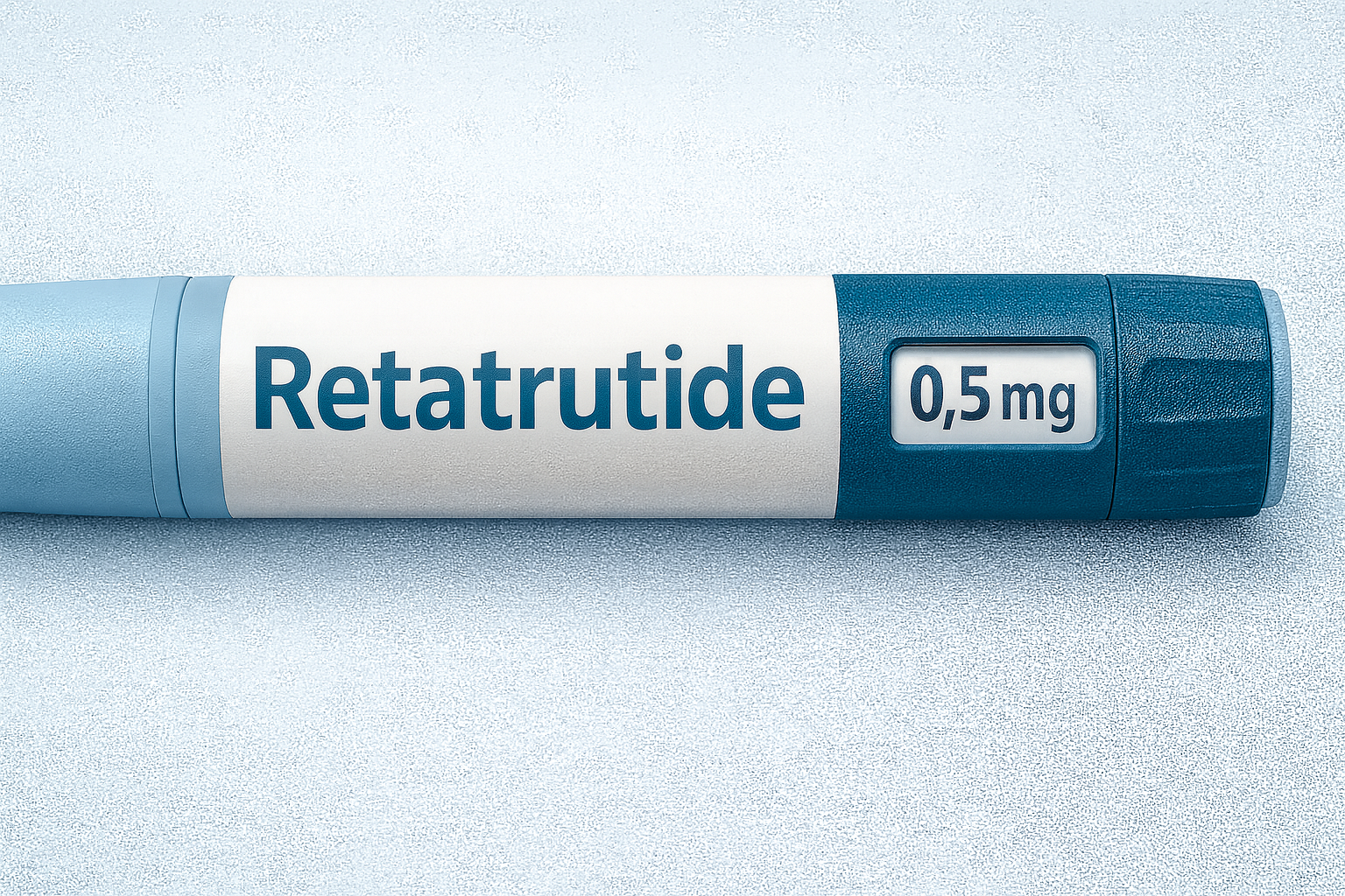 retatrutide anxiety Retatrutide and Hair Loss retatrutide anxiety Retatrutide and Hair Loss