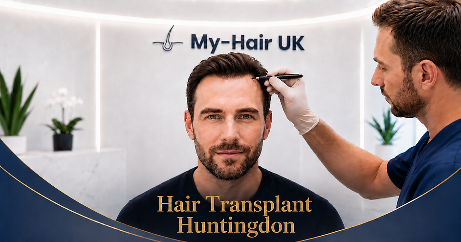 Hair Transplant OG IMAGE.png