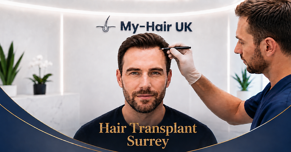 Hair Transplant OG IMAGE.png