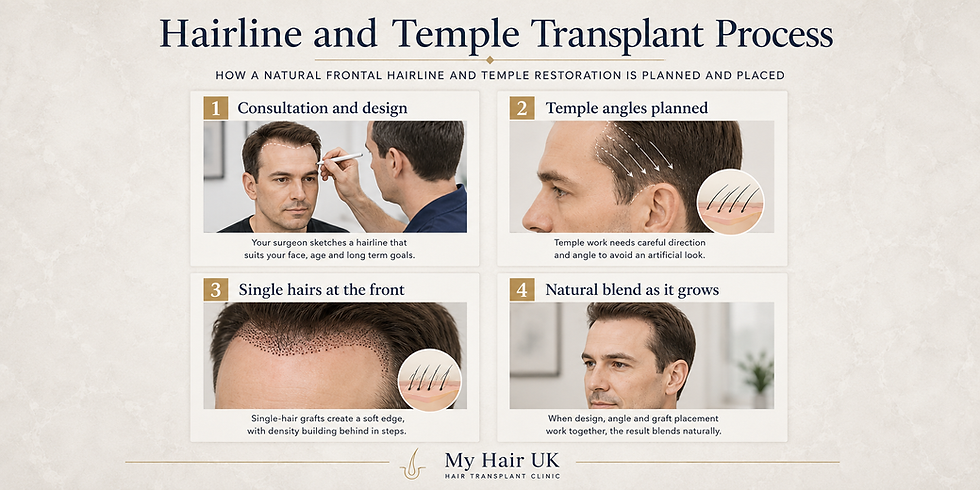 Hairline And Temples Transplant Process.png
