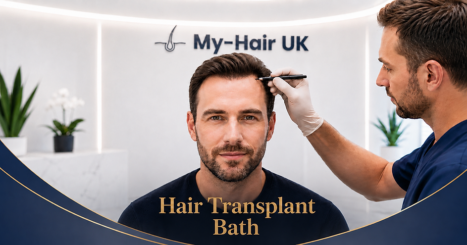 Hair Transplant OG IMAGE.png